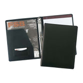 Exec-U-Line Ring Binder